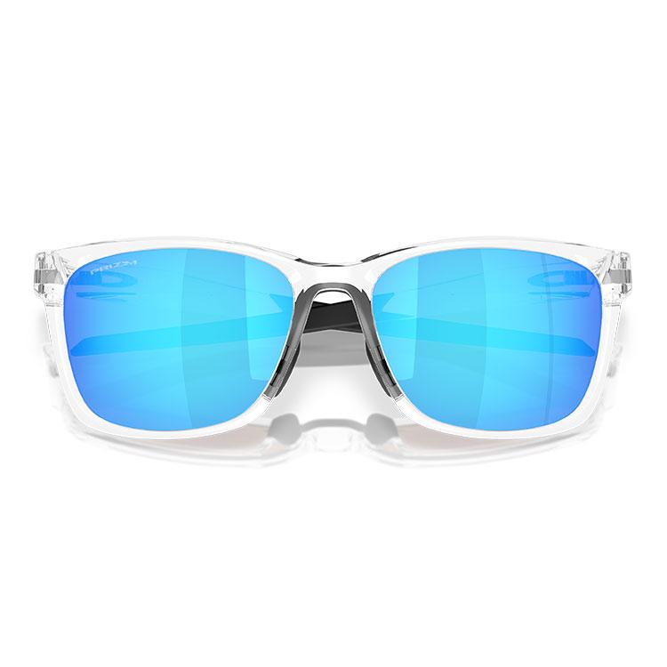 オークリー サングラス パラコード OO9506D-0757 Oakley Paracord 950607 57 17 日本正規品_6