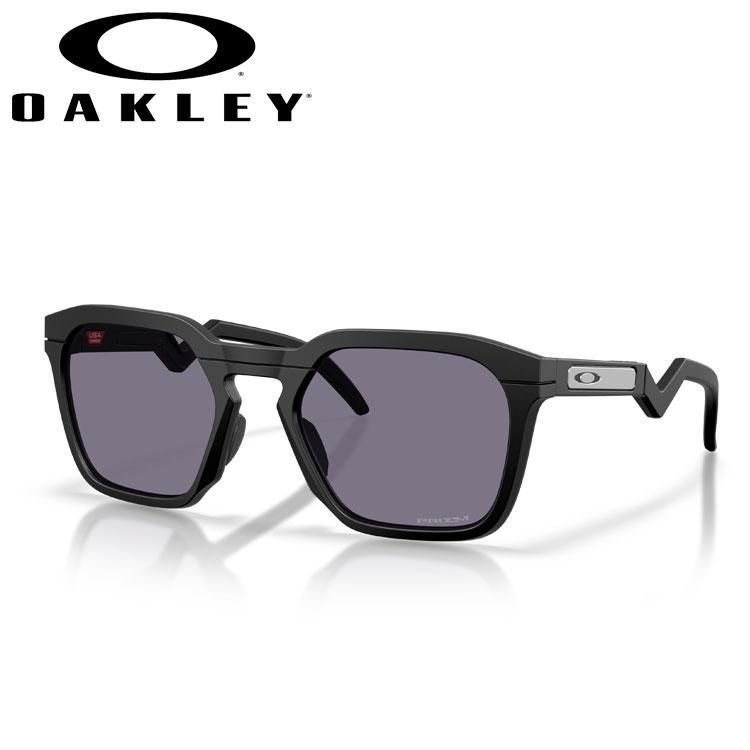 OAKLEY（オークリー） サングラス ハウストン SQ OO9533-0154 Oakley