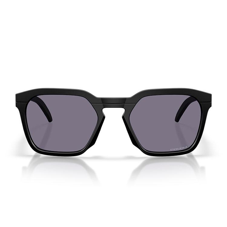 OAKLEY hstn オークリー ハウストン OAKLEY（オークリー） サングラス ハウストン SQ OO9533-0154 Oakley