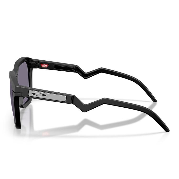 OAKLEY（オークリー） サングラス ハウストン SQ OO9533-0154 Oakley