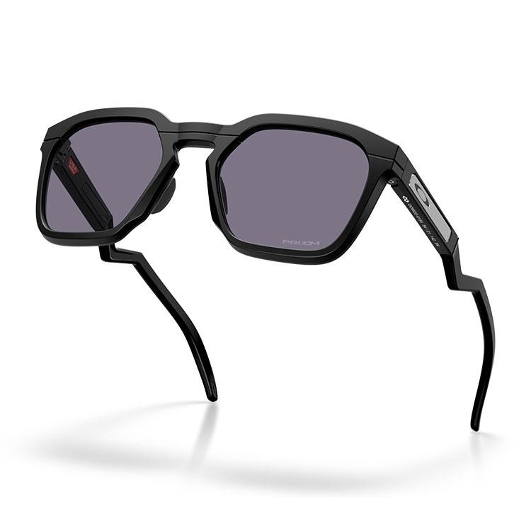 OAKLEY（オークリー） サングラス ハウストン SQ OO9533-0154 Oakley