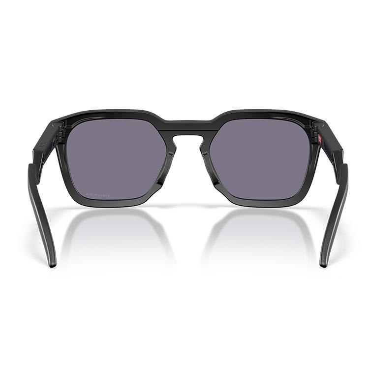 OAKLEY（オークリー） サングラス ハウストン SQ OO9533-0154 Oakley