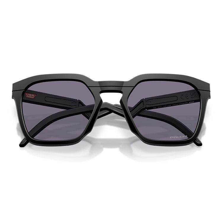 OAKLEY（オークリー） サングラス ハウストン SQ OO9533-0154 Oakley