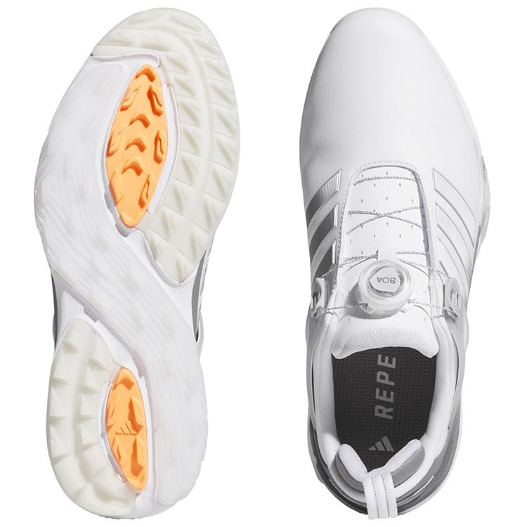 ADIDAS GOLF アディダスゴルフ アディパワー 26 SL ボア メンズ