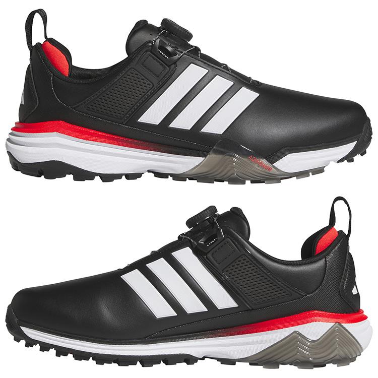 ADIDAS GOLF アディダスゴルフ アディパワー 26 SL ボア メンズ