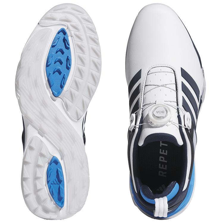 ADIDAS GOLF アディダスゴルフ アディパワー 26 SL ボア メンズ