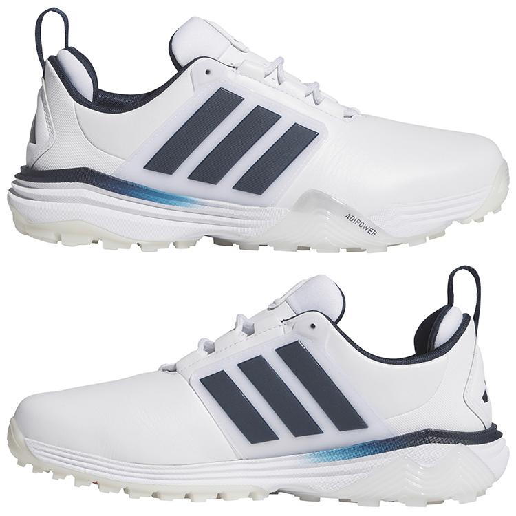 ADIDAS GOLF アディダスゴルフ アディパワー 26 SL メンズ スパイク