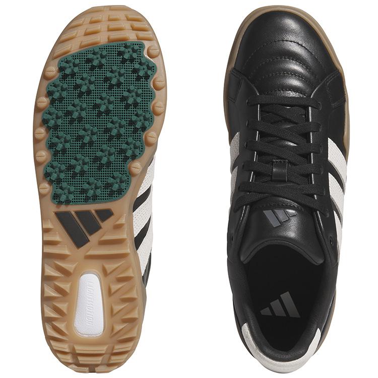 ADIDAS GOLF アディダスゴルフ レトロクロス グリップモア メンズ