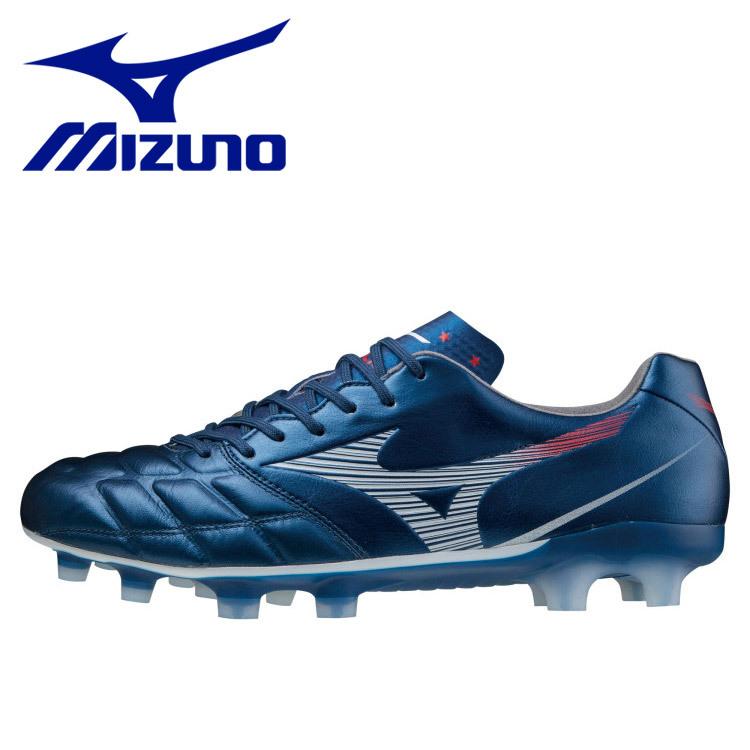 ミズノ MIZUNO フットボール/サッカー レビュラ CUP JAPAN(サッカー) スパイク シューズ メンズ レディース