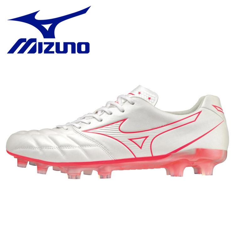 ミズノ MIZUNO レビュラ CUP JAPAN(サッカー)スパイク シューズ 