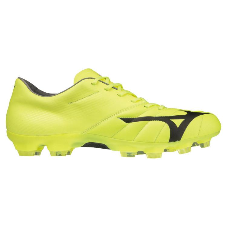 MIZUNO ミズノ THE BASARA JAPAN(サッカー) スパイク シューズ