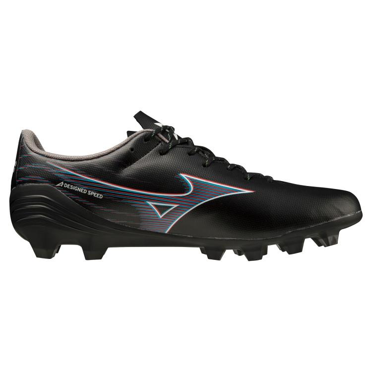 ミズノ MIZUNO ミズノアルファ SELECT(サッカー/フットボール) P1GA236501 メンズシューズ｜ezone｜03