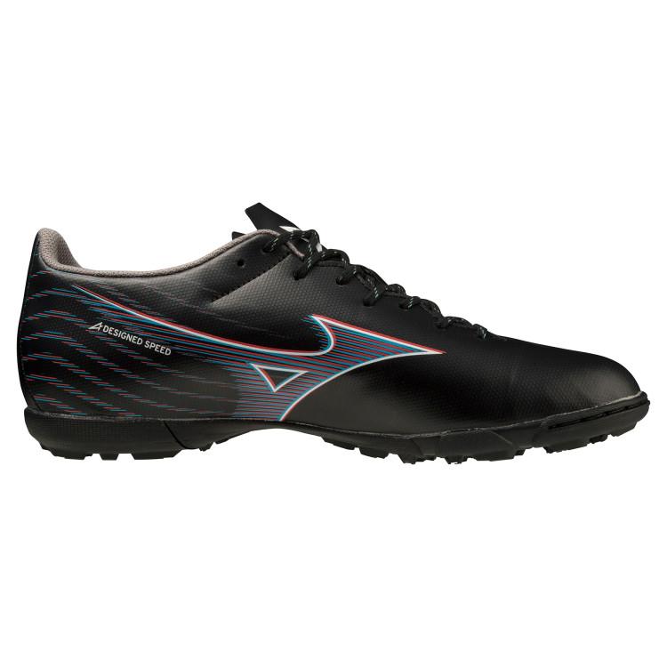 ミズノ MIZUNO ミズノアルファ SELECT AS(サッカー/フットボール) P1GD236501 メンズシューズ｜ezone｜03