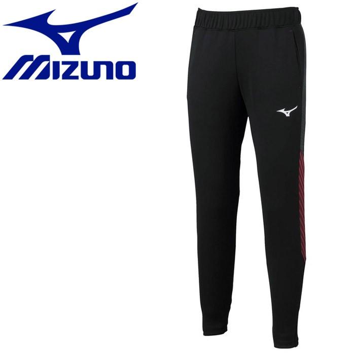 未使用　ミズノ MIZUNO 【モレリア】ドライエアロフローミドラー上下セット MIZUNO ミズノ モレリア ウェア ドライエアロフロー ミドラー
