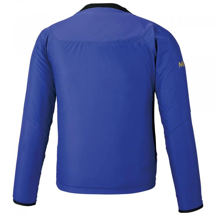 ミズノ イーゾーン スポーツ Paypayモール店 通販 Paypayモール フットボール サッカー ピステシャツ メンズ レディース P2me 人気通販 Mightymealz Com