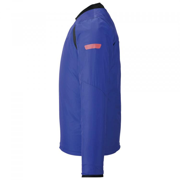 ミズノ イーゾーン スポーツ Paypayモール店 通販 Paypayモール フットボール サッカー ピステシャツ メンズ レディース P2me 人気通販 Mightymealz Com