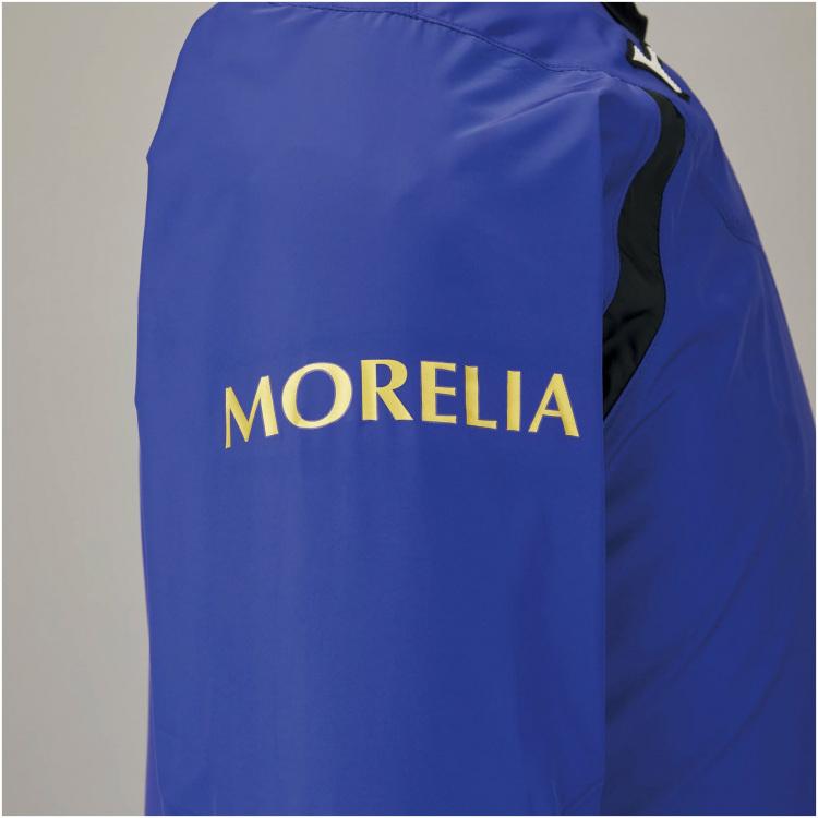 ミズノ イーゾーン スポーツ Paypayモール店 通販 Paypayモール フットボール サッカー ピステシャツ メンズ レディース P2me 人気通販 Mightymealz Com