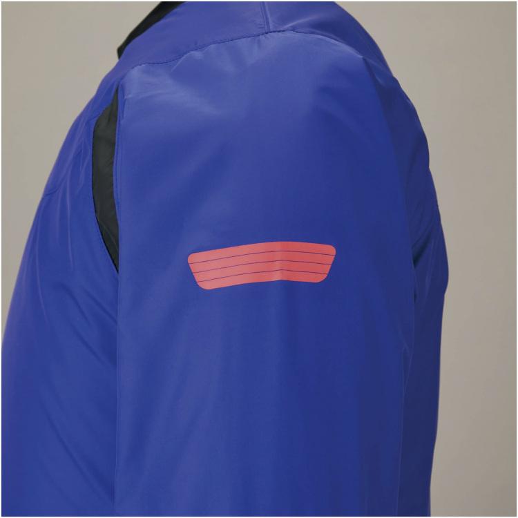 ミズノ イーゾーン スポーツ Paypayモール店 通販 Paypayモール フットボール サッカー ピステシャツ メンズ レディース P2me 人気通販 Mightymealz Com