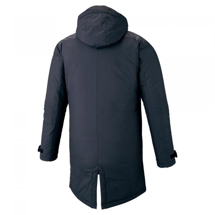 クリアランスセール ミズノ フットボール／サッカー ハーフコート ユニセックス P2ME057009 p2me057009 イーゾーン