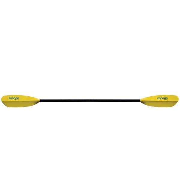 キャプテンスタッグ CAPTAIN STAG ノコマス　2ピース　グラスシャフト230cm　マンゴー MC1636 CAPTAIN STAG（キャプテンスタッグ） ノコマス 2ピースパドル グラス