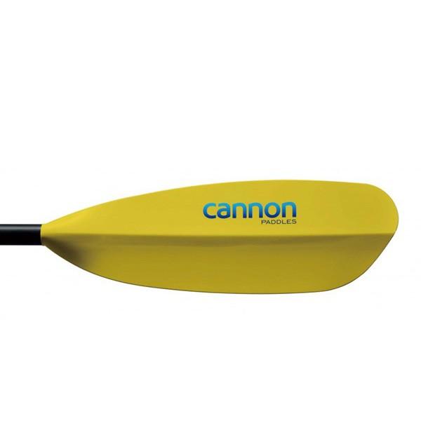 CAPTAIN STAG（キャプテンスタッグ） ノコマス 2ピースパドル グラス