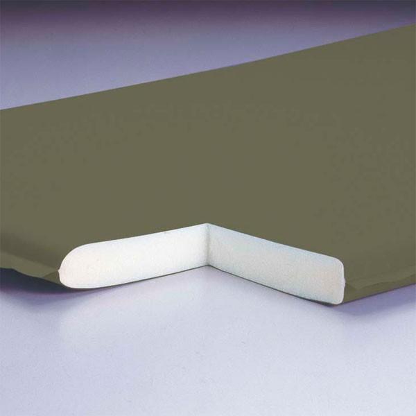 キャプテンスタッグ インフレーティングマット ダブル CAPTAIN STAG UB-3026.jpg