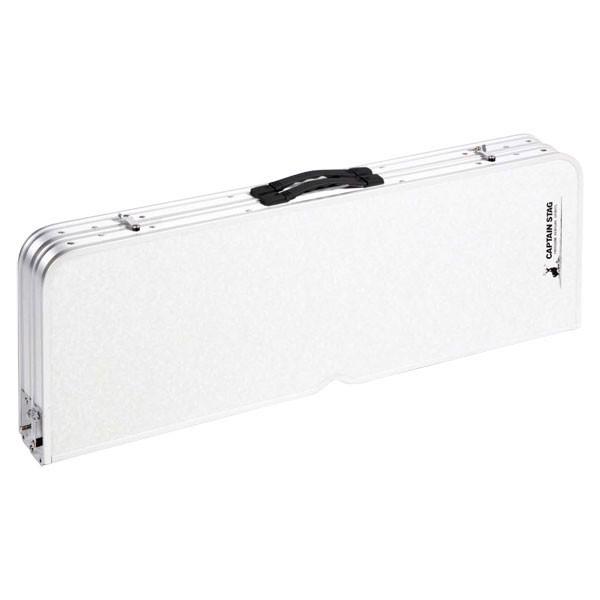 CAPTAIN STAG（キャプテンスタッグ） ラフォーレ ベンチインテーブル