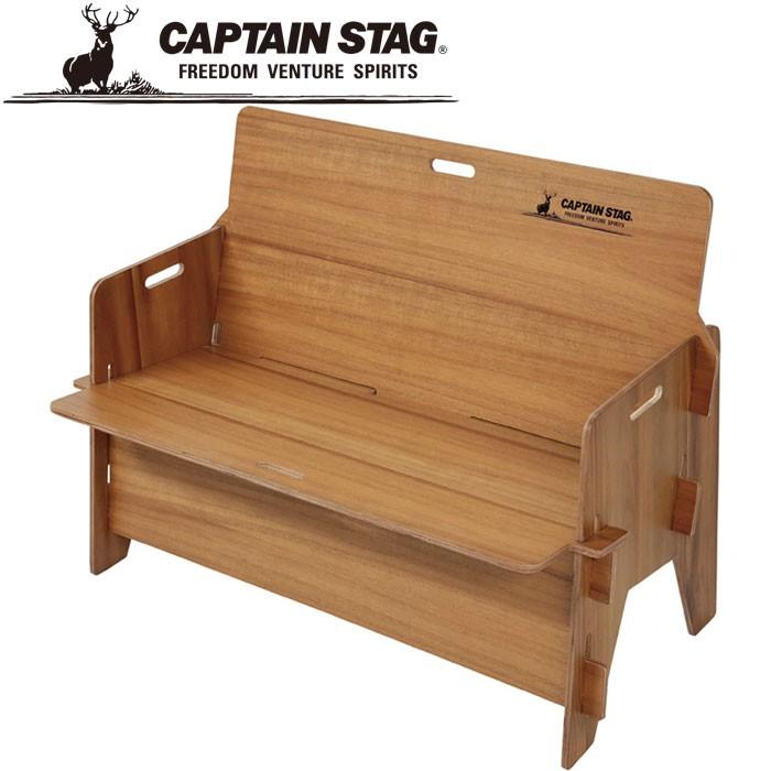 MDXJKNDJSS1