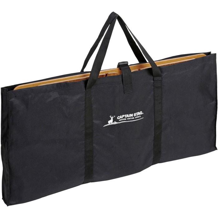 CAPTAIN STAG（キャプテンスタッグ） CSクラシックス べニア背付き