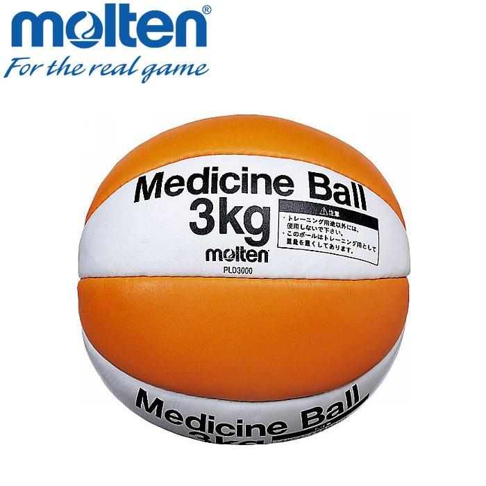 molten（モルテン） メディシン PLD3000 : イーゾーン スポーツ - 通販