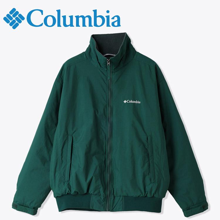 Columbia コロンビア ファルマスジャケット メンズ PM0563-398 Columbia（コロンビア） Falmouth Jacket PM0563-398 メンズ