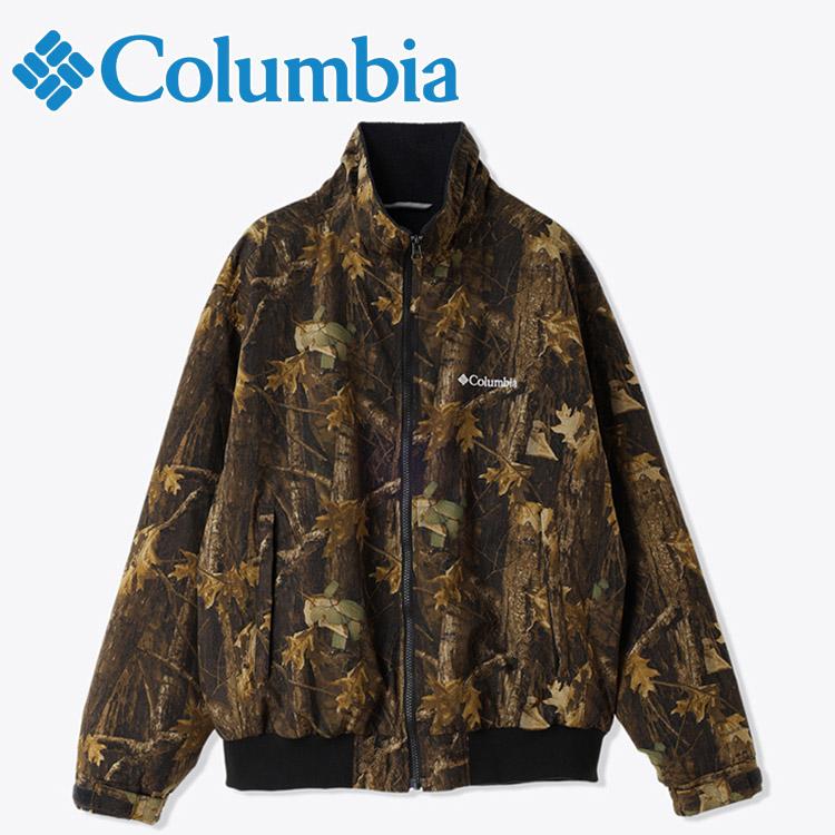 Columbia（コロンビア） Falmouth Jacket PM0563-939 メンズ 