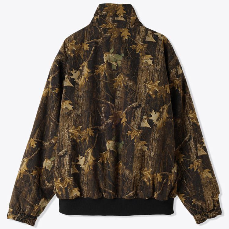 Columbia（コロンビア） Falmouth Jacket PM0563-939 メンズ
