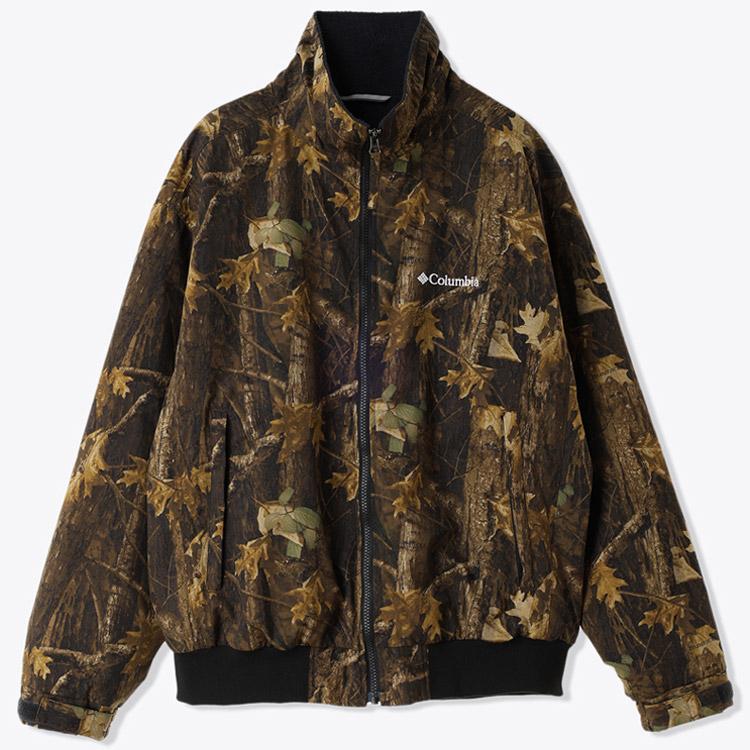 Columbia（コロンビア） Falmouth Jacket PM0563-939 メンズ 