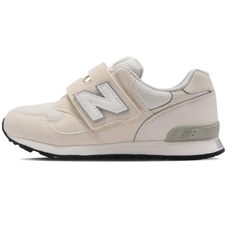 【単品売り⭕️】New balance 313 New Balance（ニューバランス） 313 PO313JJ2W ジュニアシューズ