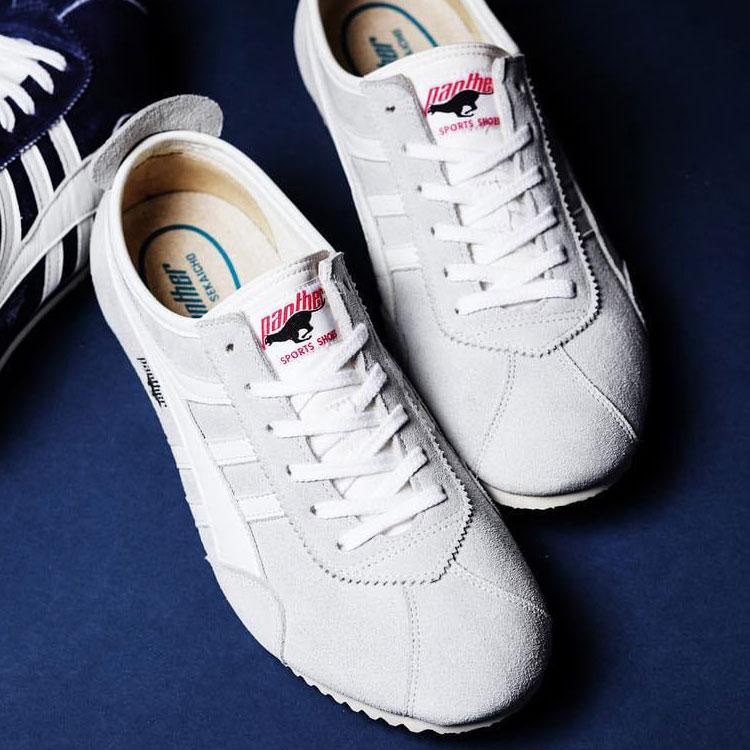 PANTHER（パンサー） PANTHER GT DELUXE PTJ-0004 メンズ レディース