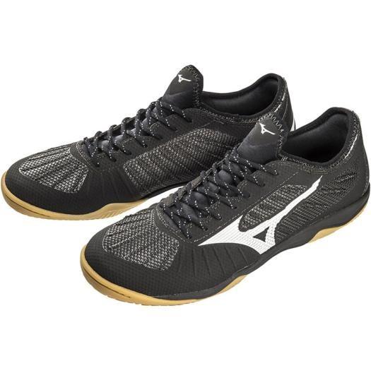 MIZUNO ミズノ レビュラ SALA ELITE IN フットサルシューズ