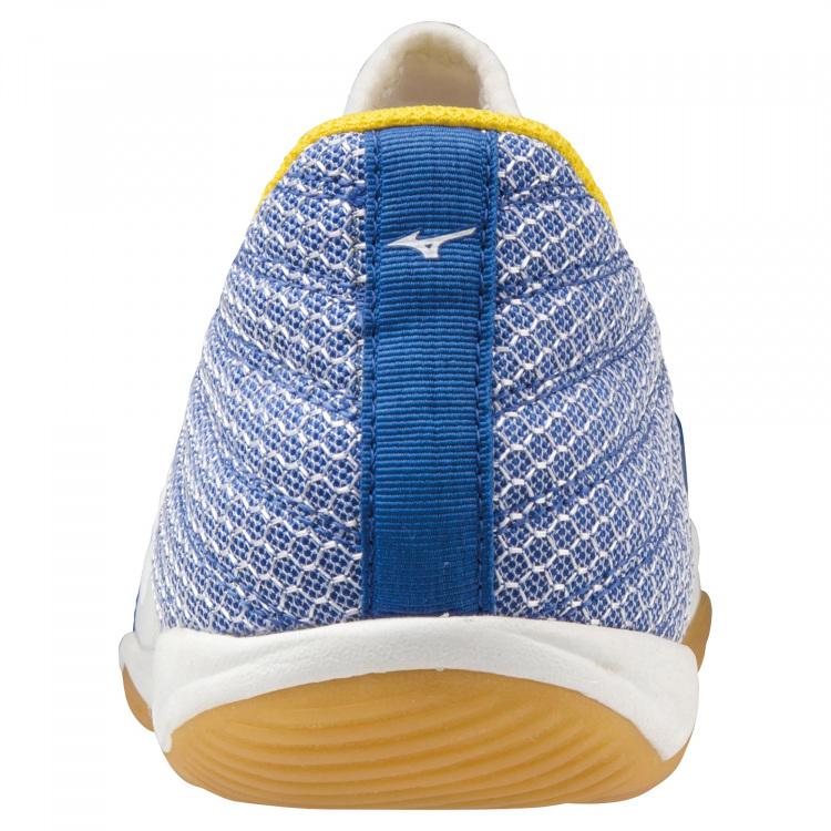 MIZUNO ミズノ フットサル レビュラ SALA PRO IN (フットサル