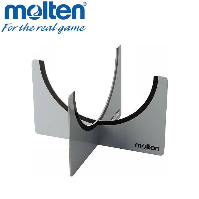 超可爱の モルテン バレーボール ソフトバレーボール用サイズゲージ Qa0010 Wantannas Go Id