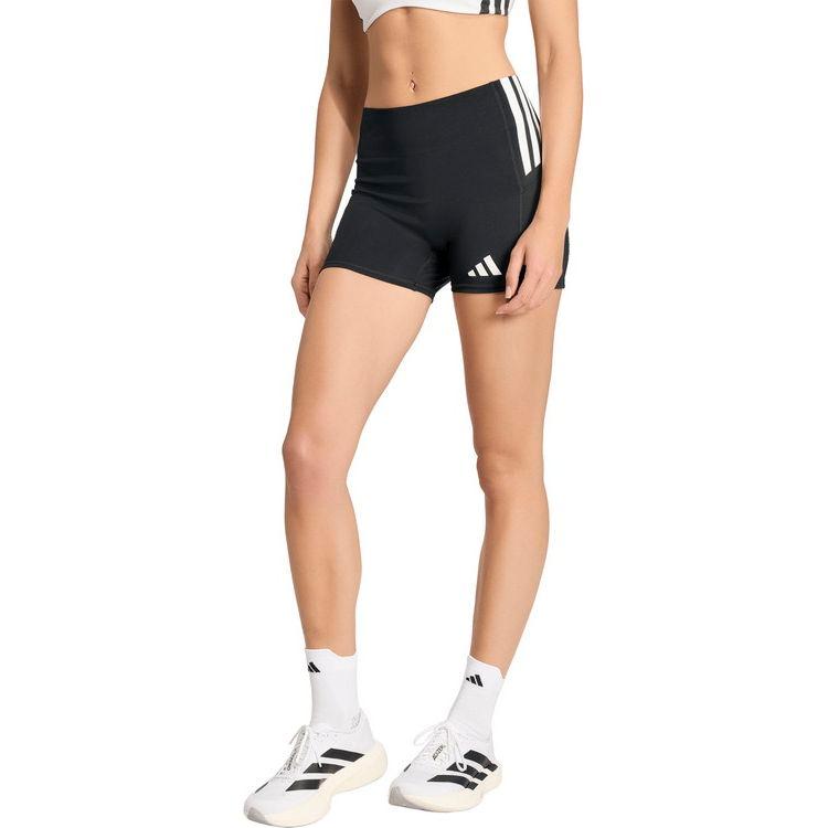 adidas（アディダス） アディゼロ ショート レギンス QB182-KA0149
