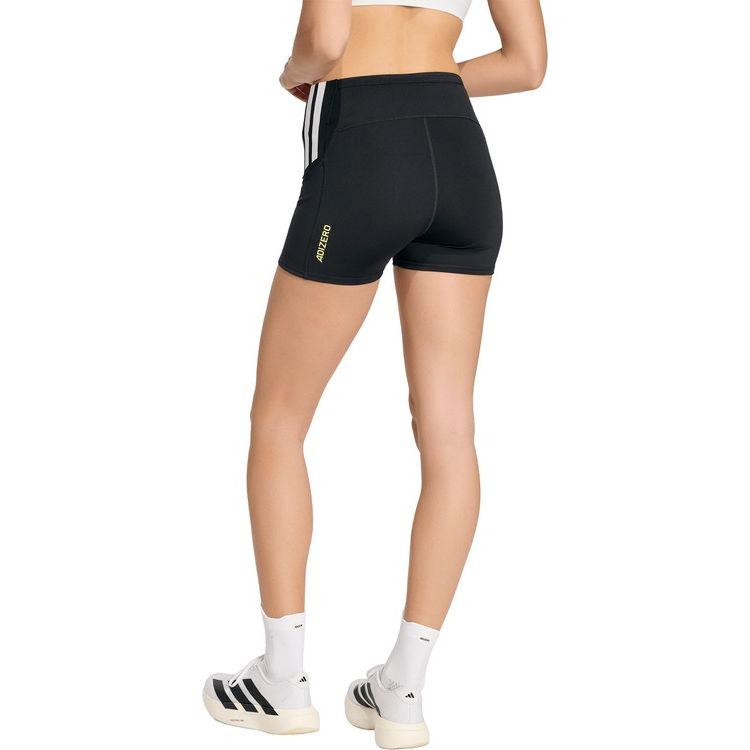 adidas（アディダス） アディゼロ ショート レギンス QB182-KA0149