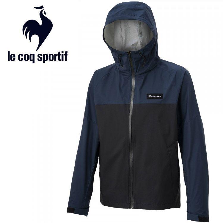 le coq sportif（ルコックスポルティフ） ルコック エアスタイリッシュ