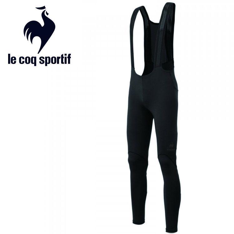 le coq sportif（ルコックスポルティフ） ルコック サイクリング