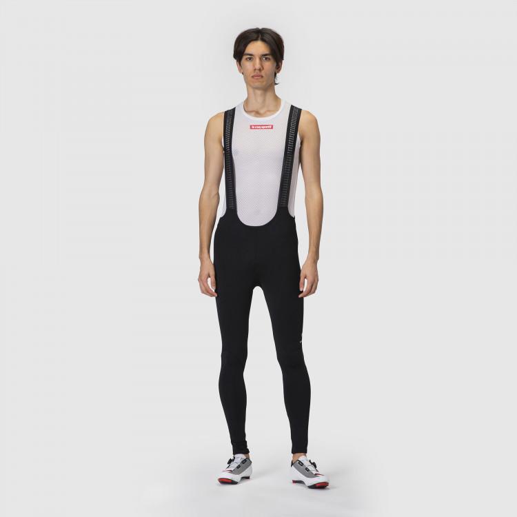 le coq sportif（ルコックスポルティフ） ルコック サイクリング