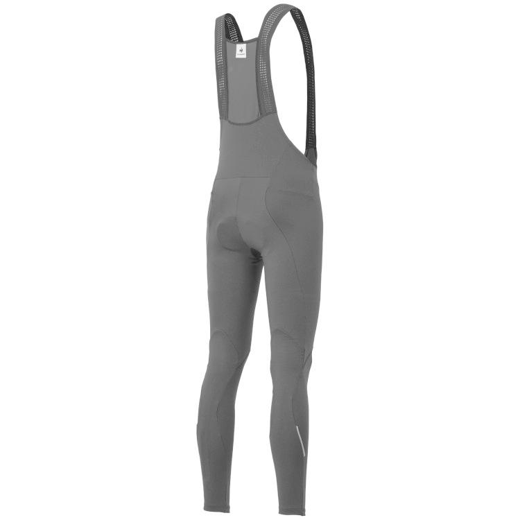 94 Off メール便送料無料 ルコック サイクリング フィッタブルパンツ ビブタイツ 裏起毛 Enduro メンズ Qcmsjd60 Blk Riosmauricio Com