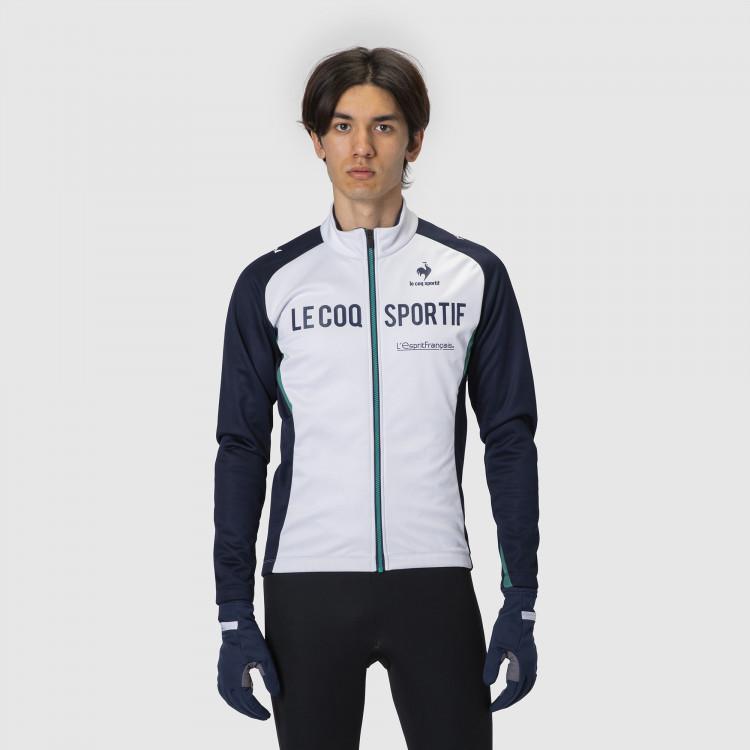 le coq sportif（ルコックスポルティフ） ルコック サイクリング