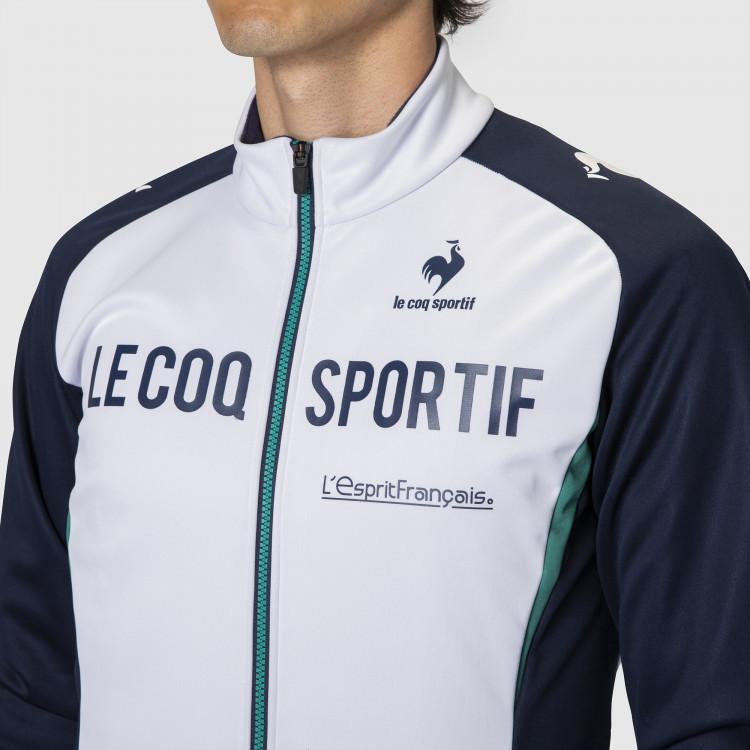 le coq sportif（ルコックスポルティフ） ルコック サイクリング