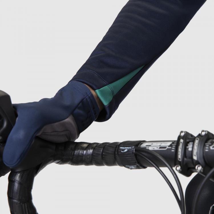 le coq sportif（ルコックスポルティフ） ルコック サイクリング