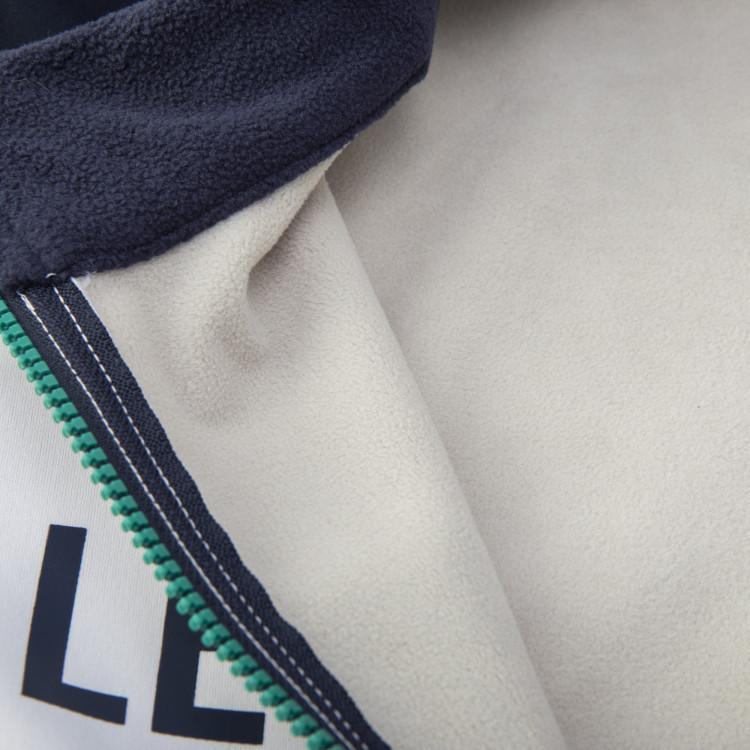 le coq sportif（ルコックスポルティフ） ルコック サイクリング