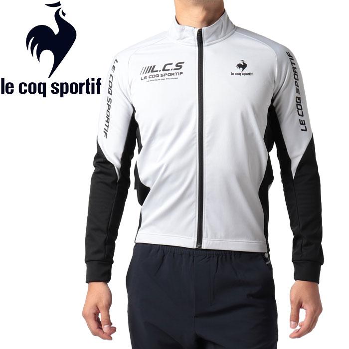 le coq sportif（ルコックスポルティフ） ルコック サイクリング 5 